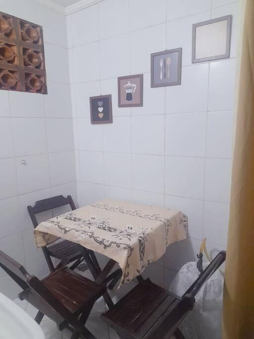 Casa Duplex Arraial Do Cabo, Praia Grande E Anjos מראה חיצוני תמונה