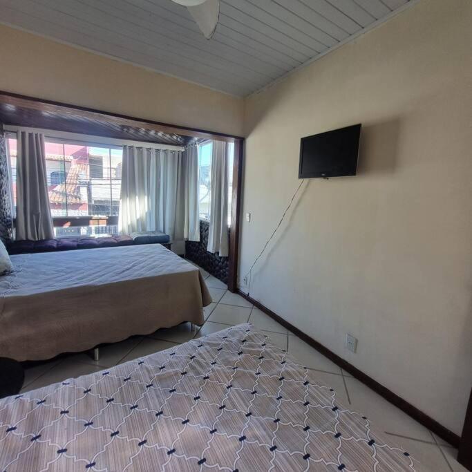 Casa Duplex Arraial Do Cabo, Praia Grande E Anjos מראה חיצוני תמונה