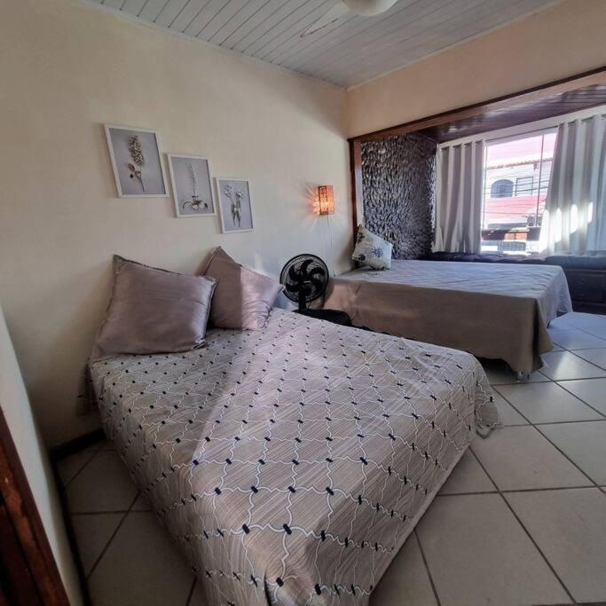 Casa Duplex Arraial Do Cabo, Praia Grande E Anjos מראה חיצוני תמונה