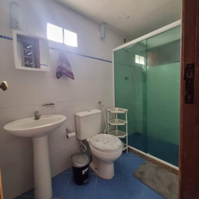 Casa Duplex Arraial Do Cabo, Praia Grande E Anjos מראה חיצוני תמונה