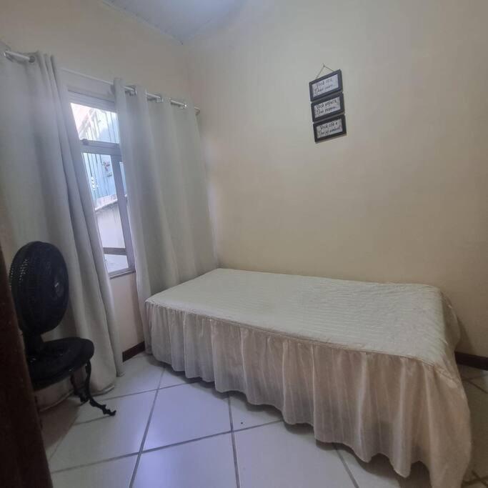 Casa Duplex Arraial Do Cabo, Praia Grande E Anjos מראה חיצוני תמונה