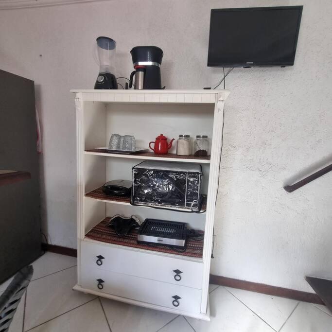 Casa Duplex Arraial Do Cabo, Praia Grande E Anjos מראה חיצוני תמונה