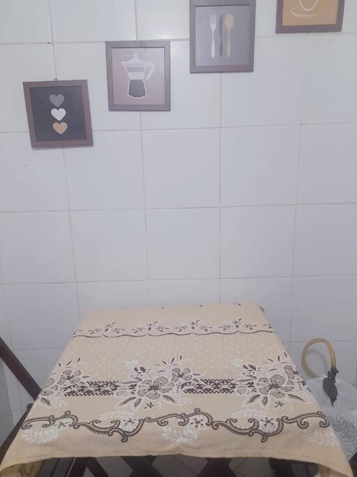 Casa Duplex Arraial Do Cabo, Praia Grande E Anjos מראה חיצוני תמונה